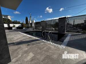 Дом 300м², 2-этажный, участок 5 сот.