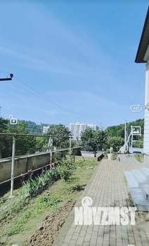 Дом 280м², 2-этажный, участок 8 сот.