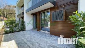 Таунхаус 92м², 2-этажный, участок 2 сот.