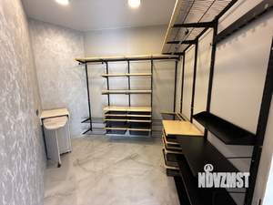 Дом 195м², 2-этажный, участок 6 сот.