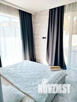 Дом 180м², 2-этажный, участок 5 сот.