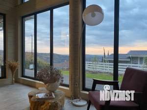 Дом 89м², 1-этажный, участок 15 сот.