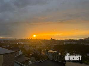 Дом 190м², 3-этажный, участок 7 сот.