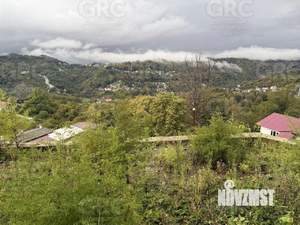 Дом 187м², 2-этажный, участок 4 сот.