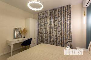 Дом 160м², 2-этажный, участок 5 сот.