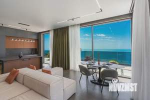 Дом 240м², 2-этажный, участок 7 сот.