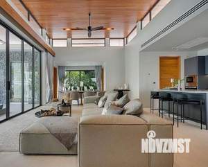 Дом 125м², 1-этажный, участок 8 сот.