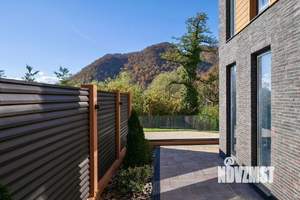 Дом 330м², 2-этажный, участок 12 сот.