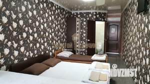 Дом 364м², 3-этажный, участок 6 сот.