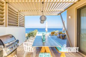 Дом 320м², 2-этажный, участок 7 сот.