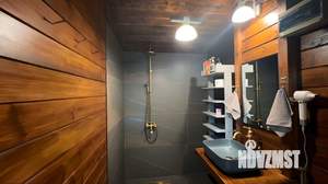 Дом 120м², 2-этажный, участок 4 сот.