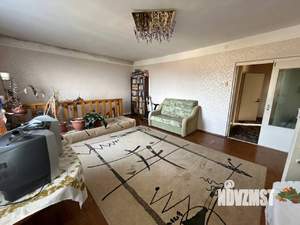 Дом 180м², 3-этажный, участок 4 сот.