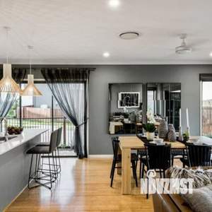 Дом 279м², 2-этажный, участок 8 сот.