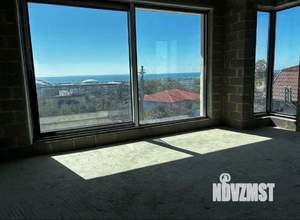 Дом 300м², 2-этажный, участок 6 сот.