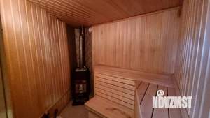 Дом 187м², 3-этажный, участок 5 сот.