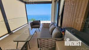 Дом 180м², 2-этажный, участок 5 сот.