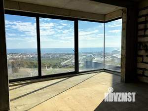 Дом 40м², 2-этажный, участок 4 сот.