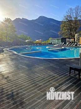 Дом 36м², 1-этажный, участок 4 сот.