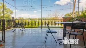 Дом 300м², 3-этажный, участок 6 сот.