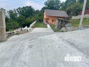 Дом 149м², 2-этажный, участок 7 сот.