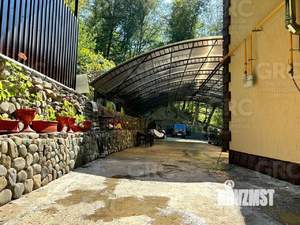 Дом 150м², 2-этажный, участок 6 сот.