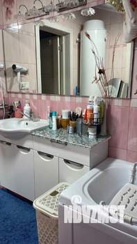 Дом 120м², 2-этажный, участок 7 сот.