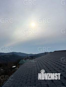 Дом 90м², 2-этажный, участок 4 сот.