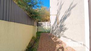 Дом 175м², 3-этажный, участок 3 сот.