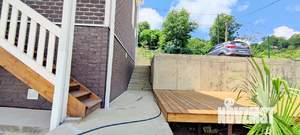 Дом 150м², 2-этажный, участок 5 сот.