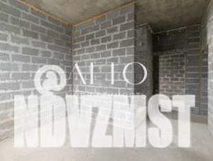 Дом 160м², 2-этажный, участок 4 сот.