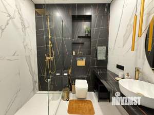 Дом 170м², 2-этажный, участок 7 сот.