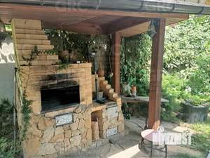 Дом 200м², 2-этажный, участок 6 сот.