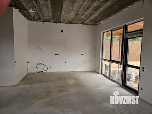 Дом 140м², 2-этажный, участок 496 сот.