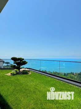 Дом 270м², 2-этажный, участок 5 сот.