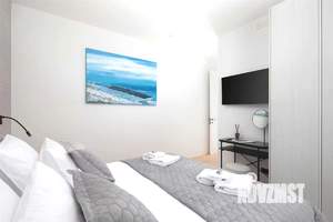 Дом 300м², 2-этажный, участок 12 сот.