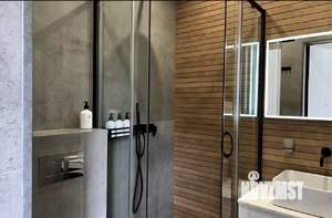 Дом 250м², 2-этажный, участок 5 сот.