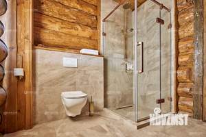 Дом 380м², 2-этажный, участок 18 сот.