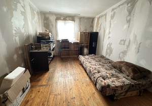 Дом 118м², 1-этажный, участок 24 сот.