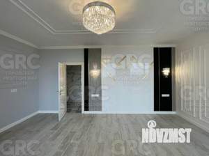 Дом 350м², 3-этажный, участок 16 сот.