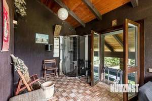 Дом 270м², 2-этажный, участок 10 сот.