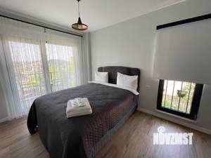 Дом 245м², 2-этажный, участок 8 сот.