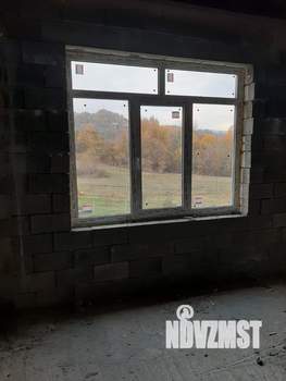 Дом 157м², 2-этажный, участок 5 сот.