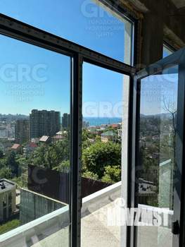 Дом 250м², 2-этажный, участок 7 сот.