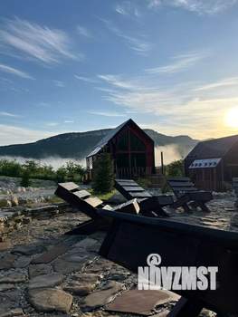 Дом 87м², 2-этажный, участок 14 сот.