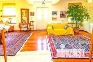 Дом 315м², 2-этажный, участок 20 сот.