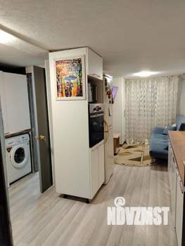 Дом 80м², 2-этажный, участок 4 сот.