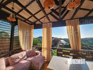 Дом 180м², 2-этажный, участок 6 сот.