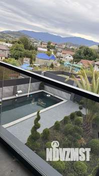 Дом 170м², 2-этажный, участок 6 сот.