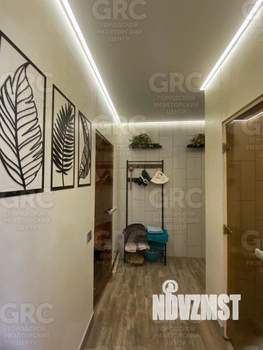 Дом 68м², 2-этажный, участок 6 сот.