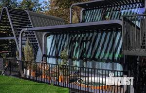 Дом 55м², 2-этажный, участок 50 сот.